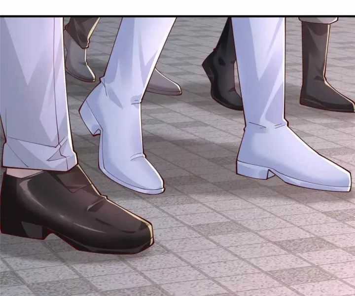 Mỗi Tuần Ta Có Một Nghề Nghiệp Mới Chương 800 trang 31