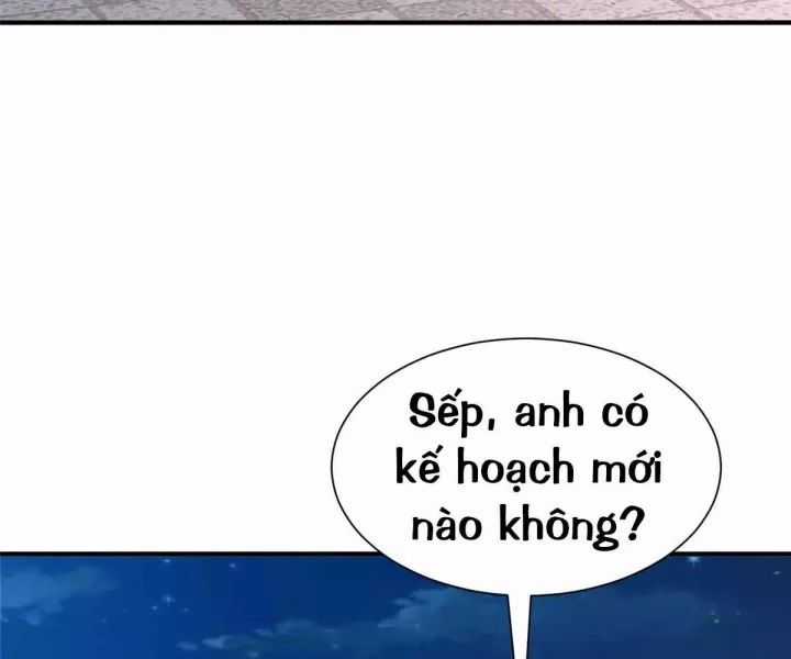 Mỗi Tuần Ta Có Một Nghề Nghiệp Mới Chương 800 trang 32