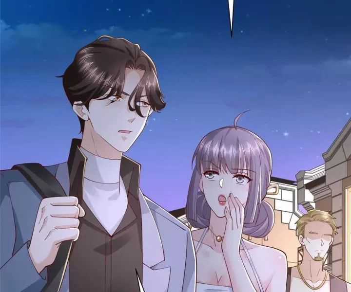 Mỗi Tuần Ta Có Một Nghề Nghiệp Mới Chương 800 trang 33