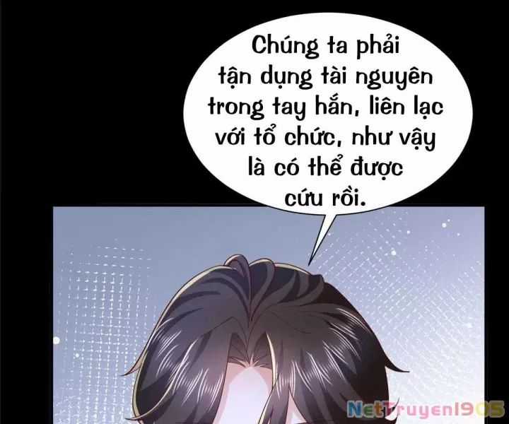 Mỗi Tuần Ta Có Một Nghề Nghiệp Mới Chương 800 trang 35