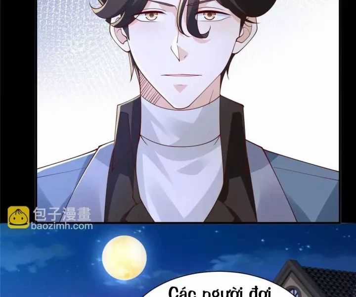 Mỗi Tuần Ta Có Một Nghề Nghiệp Mới Chương 800 trang 36