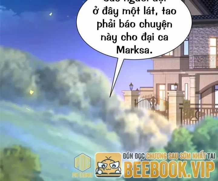 Mỗi Tuần Ta Có Một Nghề Nghiệp Mới Chương 800 trang 37