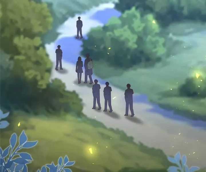 Mỗi Tuần Ta Có Một Nghề Nghiệp Mới Chương 800 trang 38