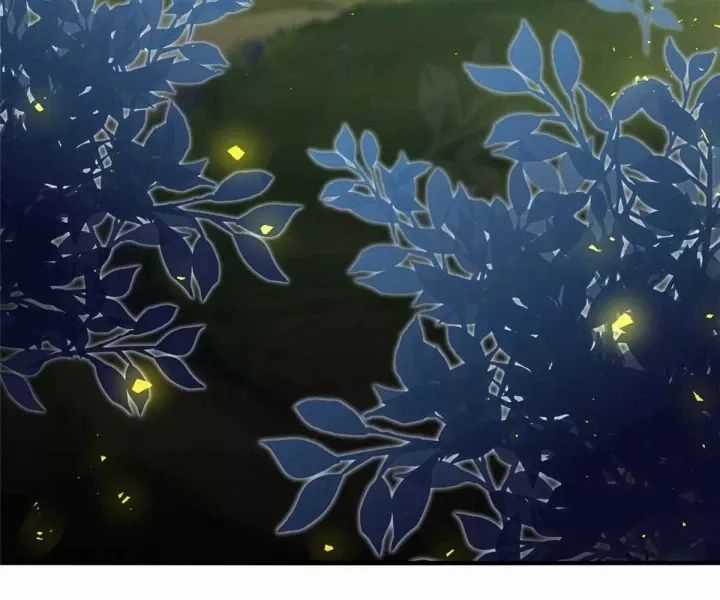 Mỗi Tuần Ta Có Một Nghề Nghiệp Mới Chương 800 trang 39