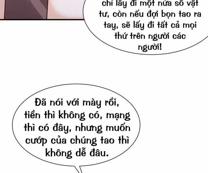 Mỗi Tuần Ta Có Một Nghề Nghiệp Mới Chương 800 trang 4