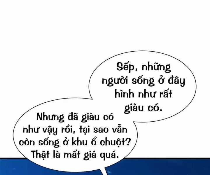 Mỗi Tuần Ta Có Một Nghề Nghiệp Mới Chương 800 trang 40