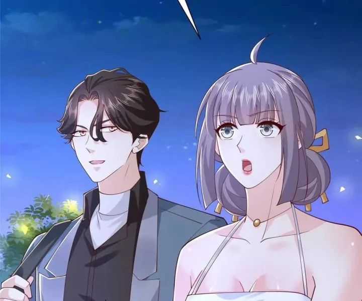 Mỗi Tuần Ta Có Một Nghề Nghiệp Mới Chương 800 trang 41