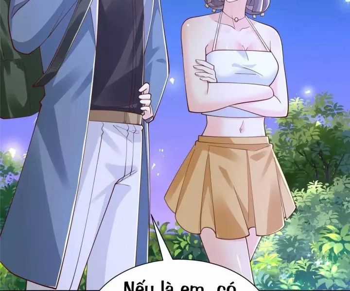 Mỗi Tuần Ta Có Một Nghề Nghiệp Mới Chương 800 trang 44