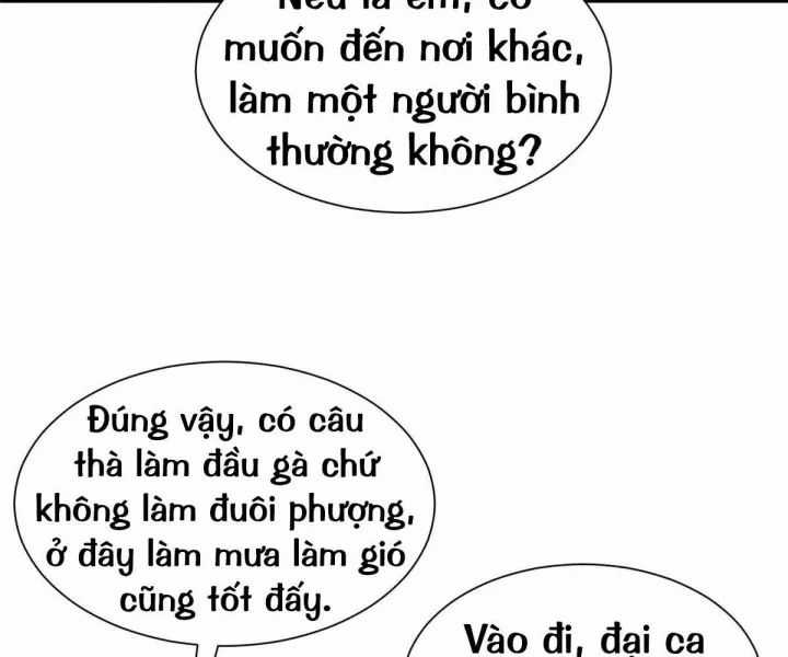 Mỗi Tuần Ta Có Một Nghề Nghiệp Mới Chương 800 trang 45