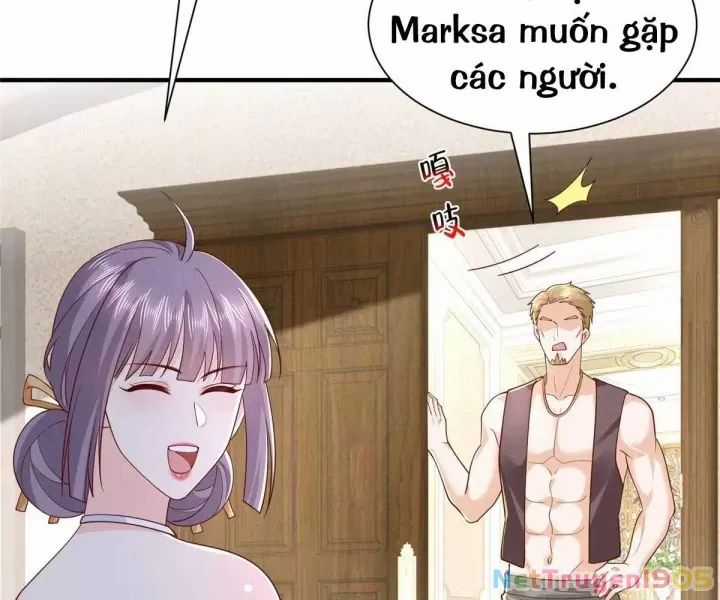 Mỗi Tuần Ta Có Một Nghề Nghiệp Mới Chương 800 trang 46