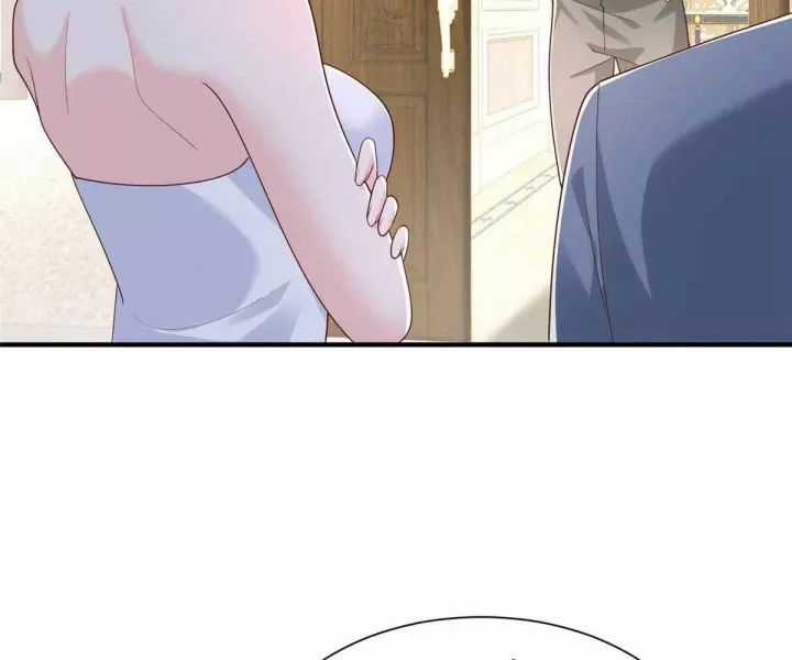 Mỗi Tuần Ta Có Một Nghề Nghiệp Mới Chương 800 trang 47