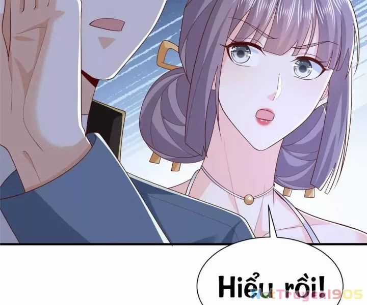 Mỗi Tuần Ta Có Một Nghề Nghiệp Mới Chương 800 trang 49