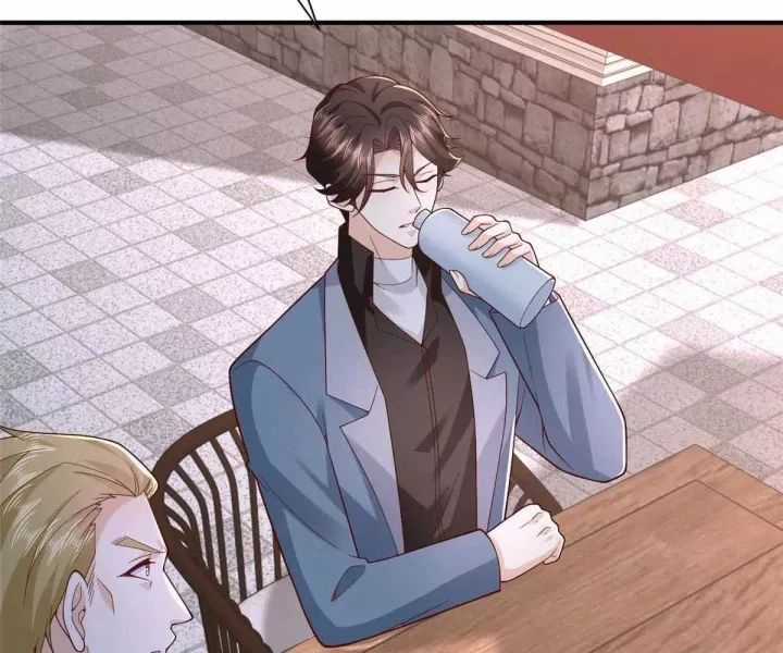 Mỗi Tuần Ta Có Một Nghề Nghiệp Mới Chương 800 trang 5