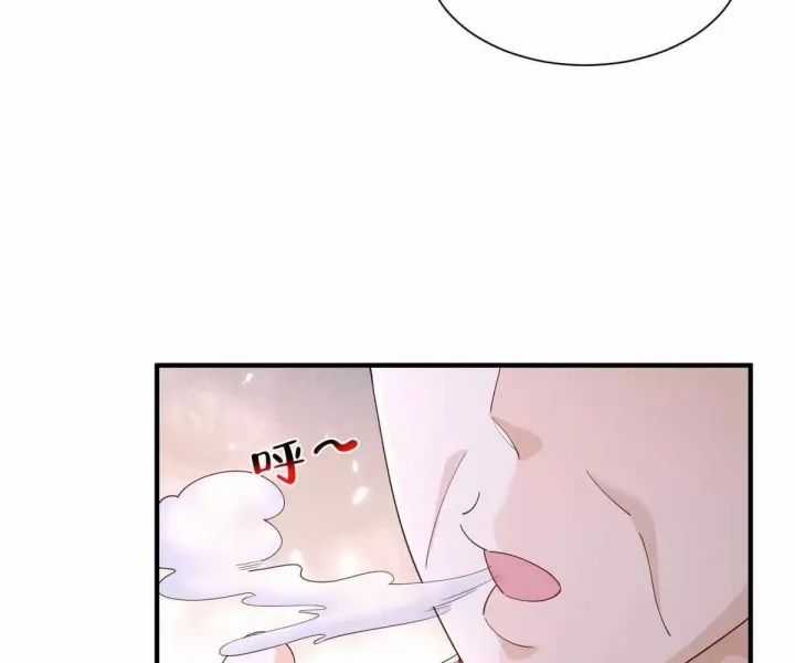 Mỗi Tuần Ta Có Một Nghề Nghiệp Mới Chương 800 trang 50