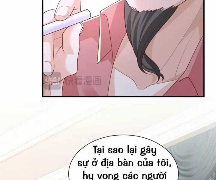 Mỗi Tuần Ta Có Một Nghề Nghiệp Mới Chương 800 trang 51