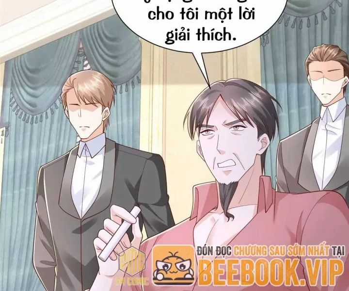 Mỗi Tuần Ta Có Một Nghề Nghiệp Mới Chương 800 trang 52