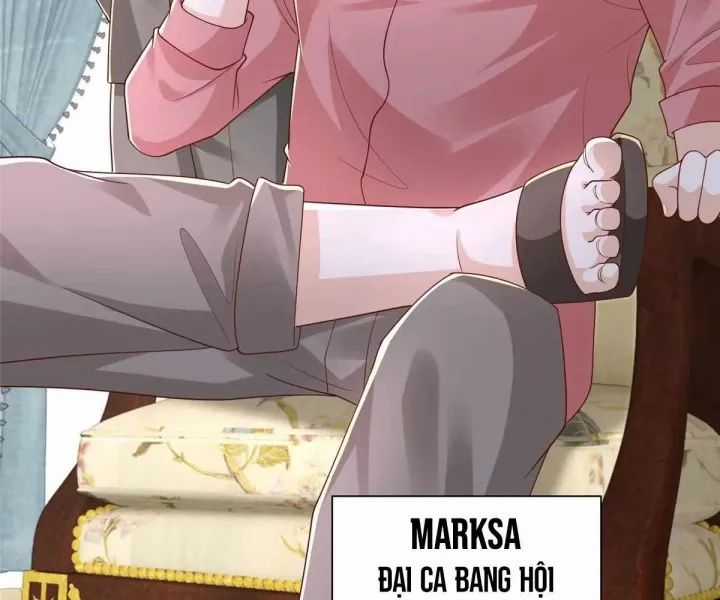 Mỗi Tuần Ta Có Một Nghề Nghiệp Mới Chương 800 trang 53