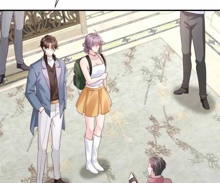 Mỗi Tuần Ta Có Một Nghề Nghiệp Mới Chương 800 trang 55