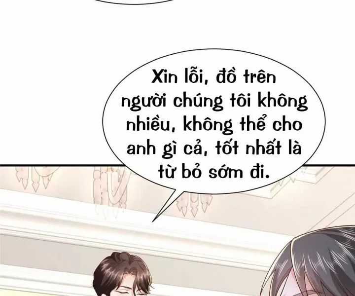 Mỗi Tuần Ta Có Một Nghề Nghiệp Mới Chương 800 trang 57