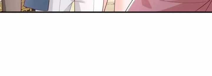 Mỗi Tuần Ta Có Một Nghề Nghiệp Mới Chương 800 trang 59