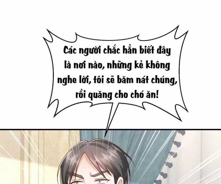 Mỗi Tuần Ta Có Một Nghề Nghiệp Mới Chương 800 trang 60