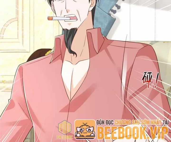 Mỗi Tuần Ta Có Một Nghề Nghiệp Mới Chương 800 trang 61