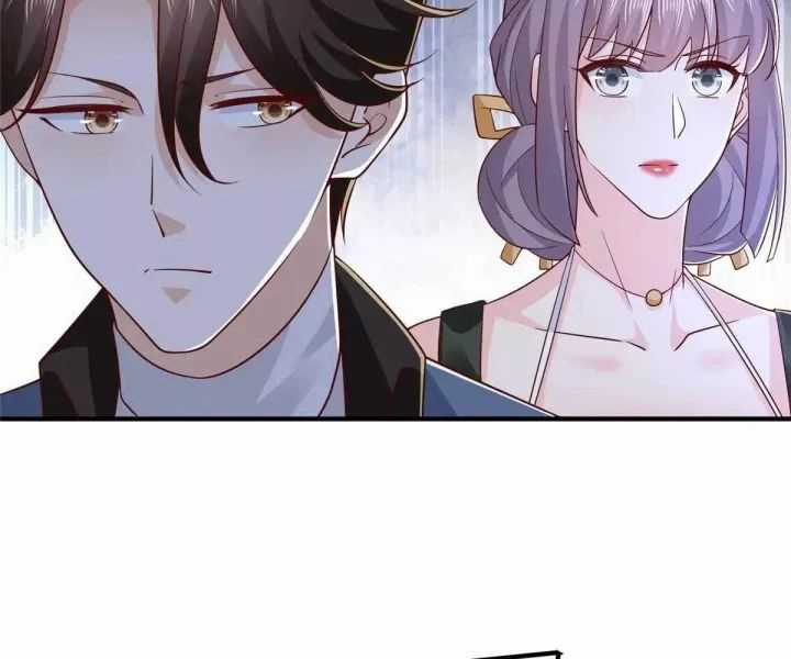 Mỗi Tuần Ta Có Một Nghề Nghiệp Mới Chương 800 trang 63