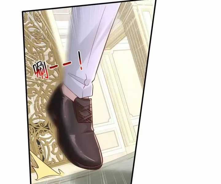 Mỗi Tuần Ta Có Một Nghề Nghiệp Mới Chương 800 trang 64