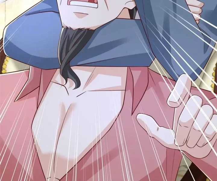 Mỗi Tuần Ta Có Một Nghề Nghiệp Mới Chương 800 trang 69