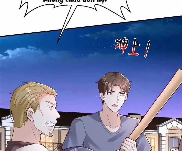 Mỗi Tuần Ta Có Một Nghề Nghiệp Mới Chương 800 trang 7