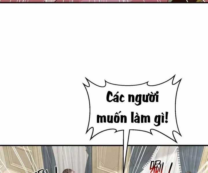 Mỗi Tuần Ta Có Một Nghề Nghiệp Mới Chương 800 trang 70