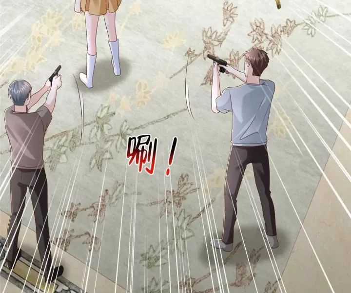 Mỗi Tuần Ta Có Một Nghề Nghiệp Mới Chương 800 trang 72