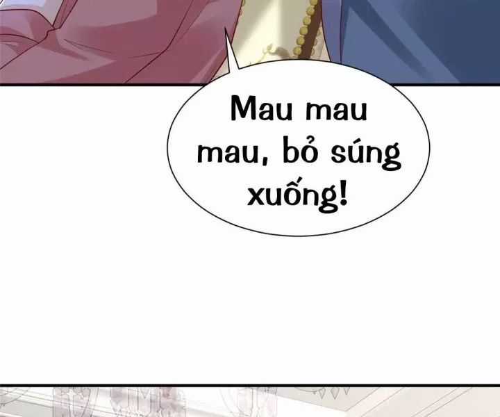 Mỗi Tuần Ta Có Một Nghề Nghiệp Mới Chương 800 trang 75