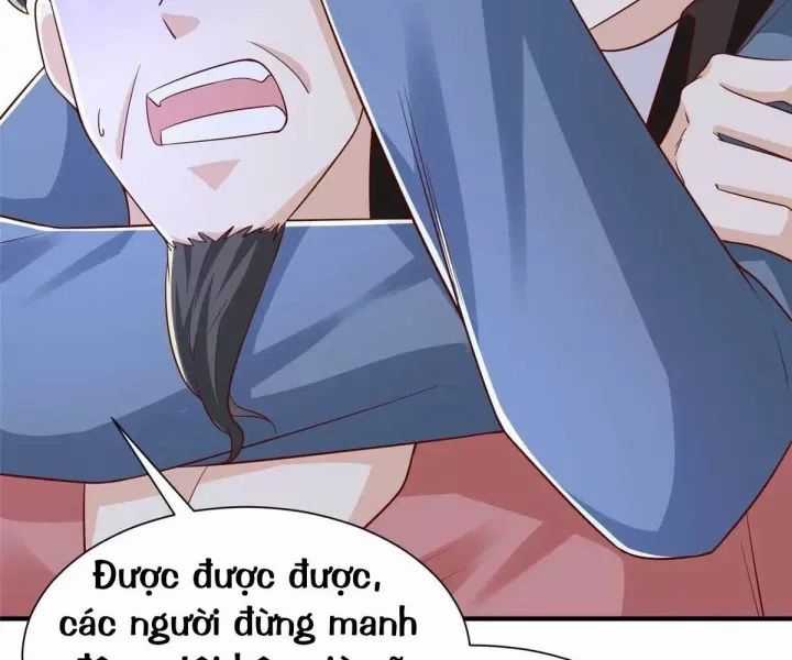 Mỗi Tuần Ta Có Một Nghề Nghiệp Mới Chương 800 trang 79