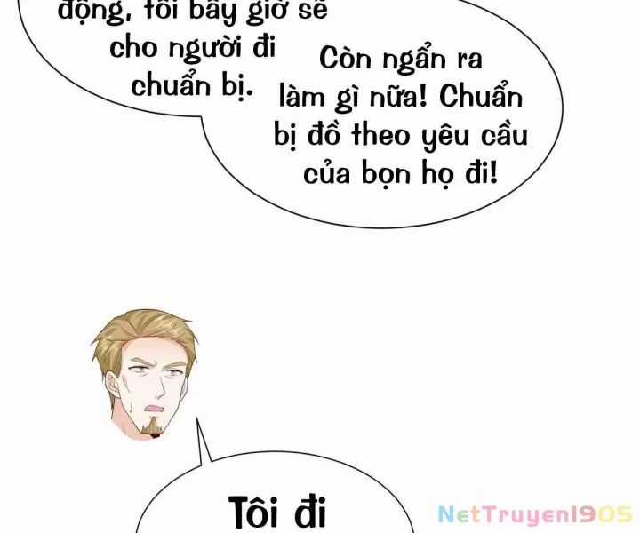 Mỗi Tuần Ta Có Một Nghề Nghiệp Mới Chương 800 trang 80