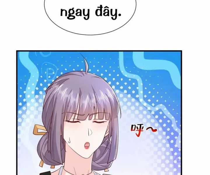 Mỗi Tuần Ta Có Một Nghề Nghiệp Mới Chương 800 trang 81