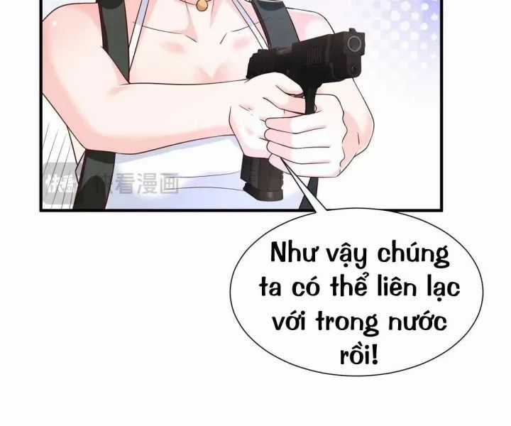 Mỗi Tuần Ta Có Một Nghề Nghiệp Mới Chương 800 trang 82