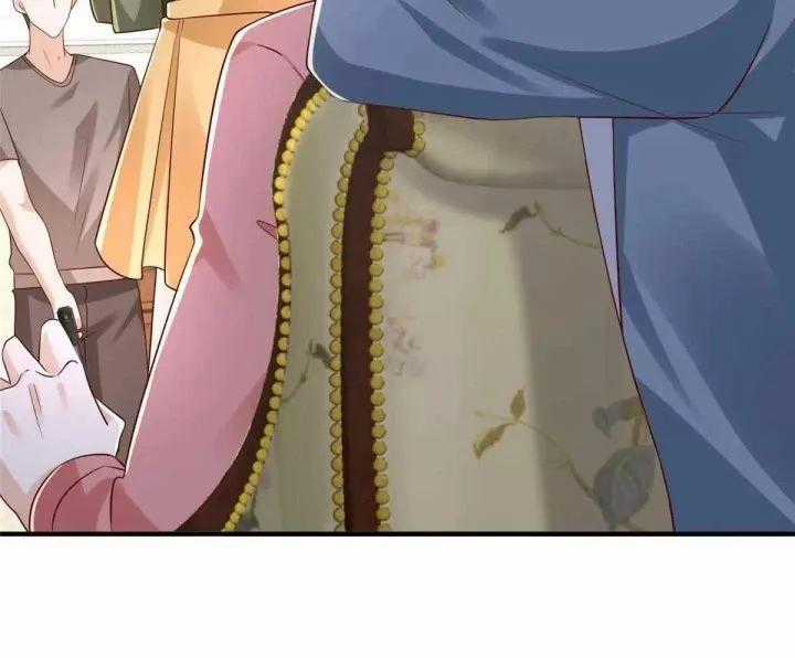 Mỗi Tuần Ta Có Một Nghề Nghiệp Mới Chương 800 trang 85