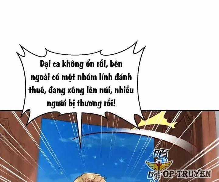 Mỗi Tuần Ta Có Một Nghề Nghiệp Mới Chương 801 trang 1