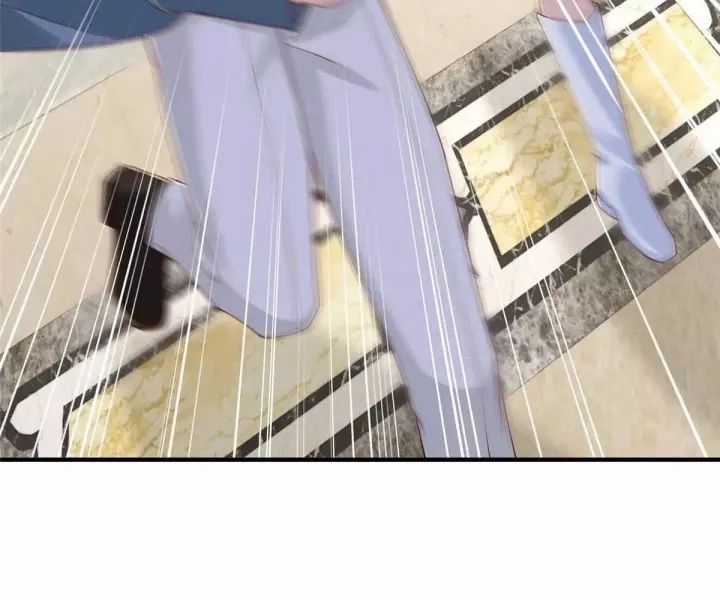 Mỗi Tuần Ta Có Một Nghề Nghiệp Mới Chương 801 trang 10