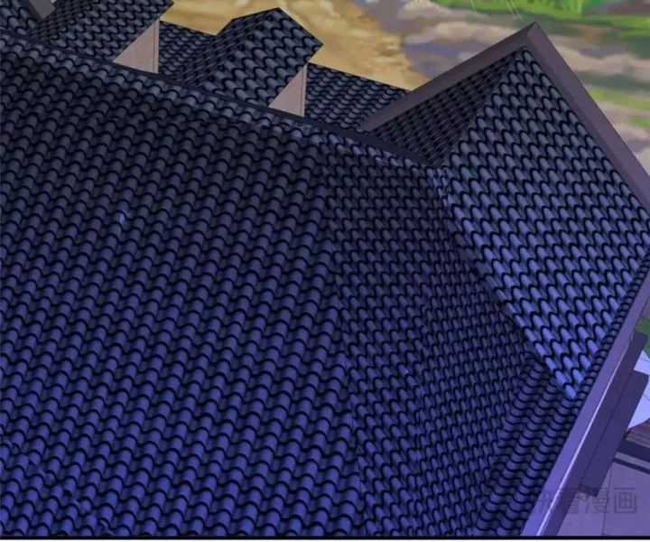 Mỗi Tuần Ta Có Một Nghề Nghiệp Mới Chương 801 trang 14