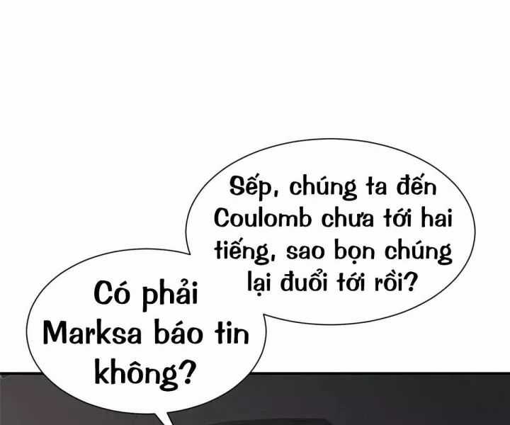 Mỗi Tuần Ta Có Một Nghề Nghiệp Mới Chương 801 trang 15