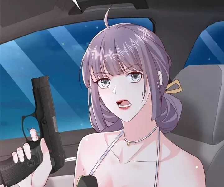 Mỗi Tuần Ta Có Một Nghề Nghiệp Mới Chương 801 trang 16