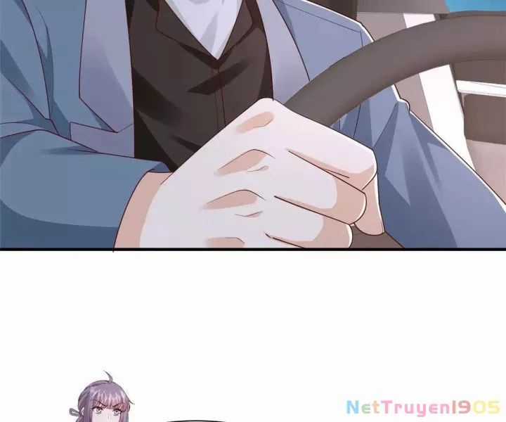 Mỗi Tuần Ta Có Một Nghề Nghiệp Mới Chương 801 trang 19