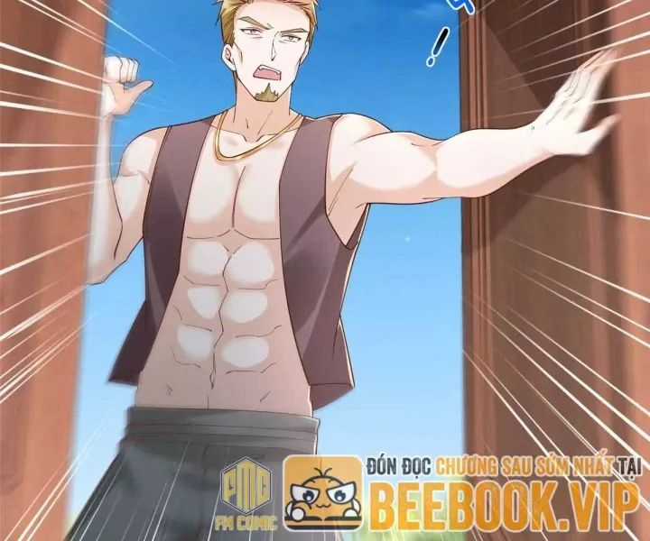 Mỗi Tuần Ta Có Một Nghề Nghiệp Mới Chương 801 trang 2