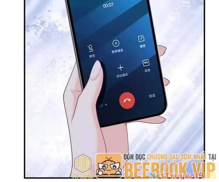 Mỗi Tuần Ta Có Một Nghề Nghiệp Mới Chương 801 trang 23