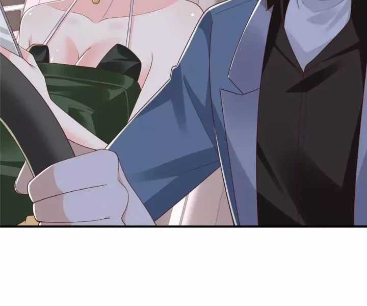 Mỗi Tuần Ta Có Một Nghề Nghiệp Mới Chương 801 trang 26