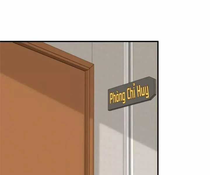 Mỗi Tuần Ta Có Một Nghề Nghiệp Mới Chương 801 trang 27