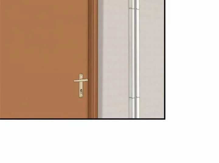 Mỗi Tuần Ta Có Một Nghề Nghiệp Mới Chương 801 trang 28