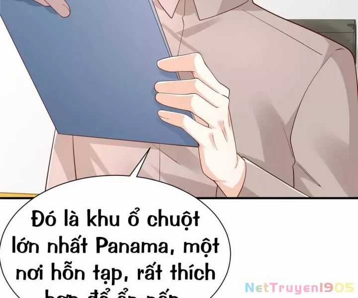 Mỗi Tuần Ta Có Một Nghề Nghiệp Mới Chương 801 trang 33